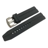 Pulseira Relogios Porsche Design