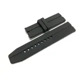 Pulseira Relogios Porsche Design