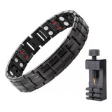 Pulseira Removivel De Ion