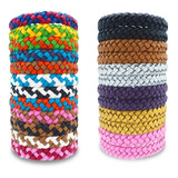 Pulseira