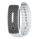 Pulseira Repelente Mosquito Inseto