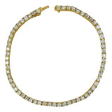 Pulseira Riviera 20 Cm