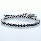 Pulseira Riviera De Ouro