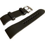 Pulseira Rubber Fkm Curved