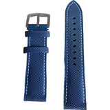 Pulseira Rubber Premium Blueocean