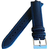 Pulseira Rubber Premium Blueocean
