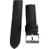 Pulseira Rubber  Premium Blueocean  Preta
