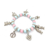 Pulseira Sao Cosme E