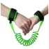 Pulseira Segurança Guia Pulso Infantil Com Velcro