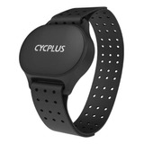 Pulseira Sensor De Frequencia Cardiaca Cycplus