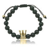 Pulseira Shambala Executivo Chic