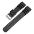 Pulseira Shift Compatível Com Moto Watch 70 Black Moswz70-pb Cor Preta