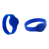 Condomínio