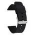 Pulseira Silicone Casual Compatível Mi Watch 1.39 Xmwtcl02