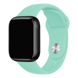 Pulseira Silicone Colorida Sport