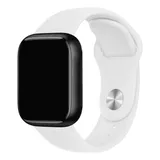 Pulseira Silicone Colorida Sport