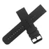 Pulseira Silicone Compatível Citizen Eco-drive At0200-05e