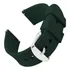 Pulseira Silicone Easy Compatível Com Polar Vantage M 22mm Cor Verde