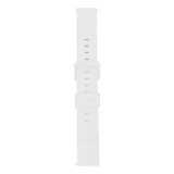 Pulseira Silicone Fivela Mormaii