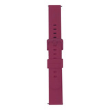 Pulseira Silicone Fivela Mormaii