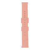 Pulseira Silicone Fivela Mormaii