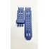 Pulseira Silicone Minute Machine Azul Time Tank Oakley