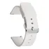 Pulseira Silicone New Compatível Smartwatch Fossil Ch2705