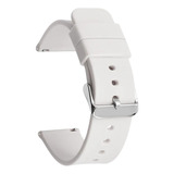 Pulseira Silicone New Compativel