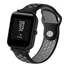 Pulseira Silicone Nsmart Compatível Bip/bip Lite - Kit
