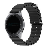 47mm