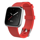 vermelho