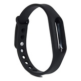 Pulseira Silicone Reposicao Xiaomi