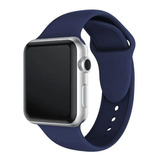 Pulseira Silicone Sport Para
