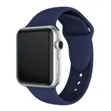 Pulseira Silicone Sport Para