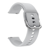 41mm