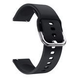 Pulseira Silicone Vip Compativel