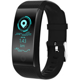 Pulseira Smart Expert Oex Bluetooth 4