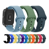 Pulseira Sport Amazfit Bip