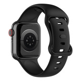 Pulseira Sport Borboleta Para