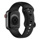 Pulseira Sport Borboleta Para