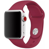 Pulseira Sport Compativel C