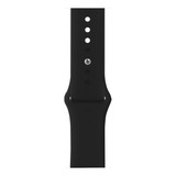Pulseira Sport Compativel Com