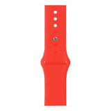 Pulseira Sport Compativel Com