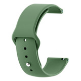 Pulseira Sport Compativel Smartwatch