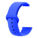 41mm