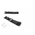 Pulseira Sport Master Para Prw-1500t Prg-130t Casio Protrek 