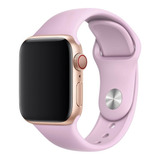 Pulseira Sport Para Apple