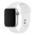 Pulseira Sport Para Apple Watch 38mm 40mm 42mm 44mm
