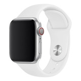 Pulseira Sport Para Apple