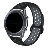 Pulseira Sport Para Gear
